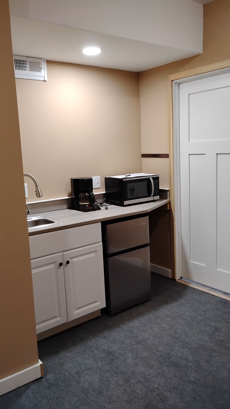 roommates in Beaverton Private Room in 2Bed.1Bath - cirtru.com