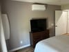 Room3Bed.2Bath