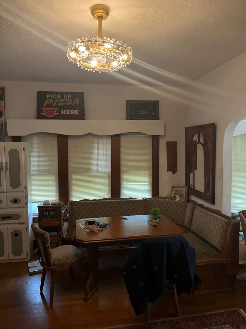 roommates in Davenport Private Room in 3Bed.2Bath - cirtru.com