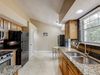 Greater Rowland Allgood Home, a 4 minute walk to transit stop S Hairston Rd & Brasac Dr (id. 1007)