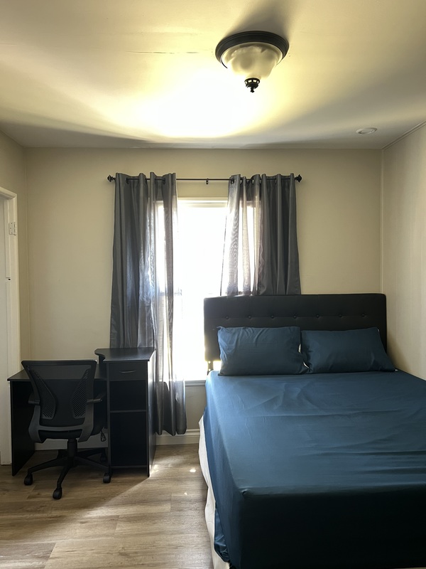 roommates in Garden Grove Private Room in 3Bed.1Bath - cirtru.com