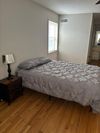 Live in Whitehaven! (id. 32987)