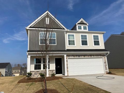 Private Room in 3Bed.2.5Bath