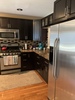 Private Room in 3Bed.3Bath