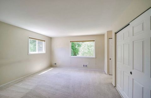 Private Room in 4Bed.2.5Bath