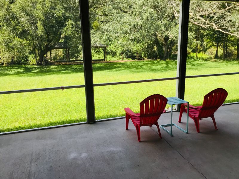 roommates in Kissimmee Entire Place 2Bed.1Bath - cirtru.com