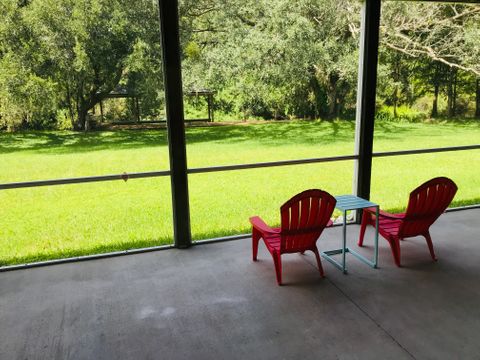 Entire Place 2Bed.1Bath