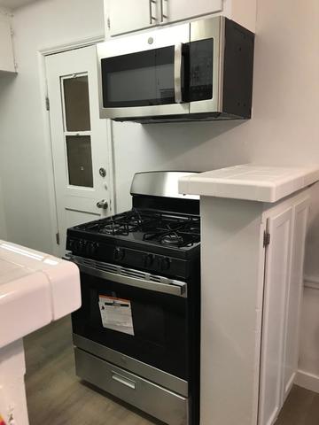 roommates in Los Angeles Private Room in 2Bed.1Bath - cirtru.com