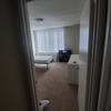 Private Room in 2Bed.1Bath