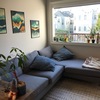 Private Room in 5Bed.2Bath