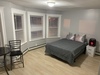 Private Room in 4Bed.2Bath