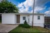 Entire Place 3Bed.2Bath