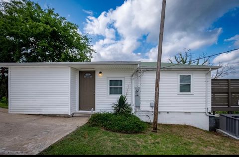Entire Place 3Bed.2Bath
