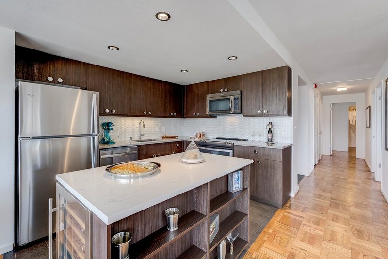 Subleasing a room close to cap hill