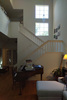 Private Room in 3 Bedroom 3 Bathroo