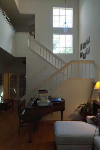roommates in Irvine Private Room in 3 Bedroom 3 Bathroo - cirtru.com