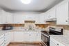A Touch of Luxury in Every Detail in this Stunning Marietta Home (id. 3591)