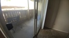 Luxury Apartment share of 2bd 2ba