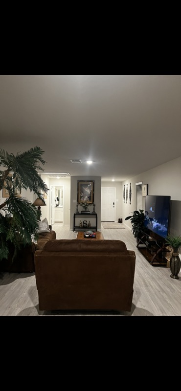 roommates in San Antonio Entire Place 3Bed.2Bath - cirtru.com