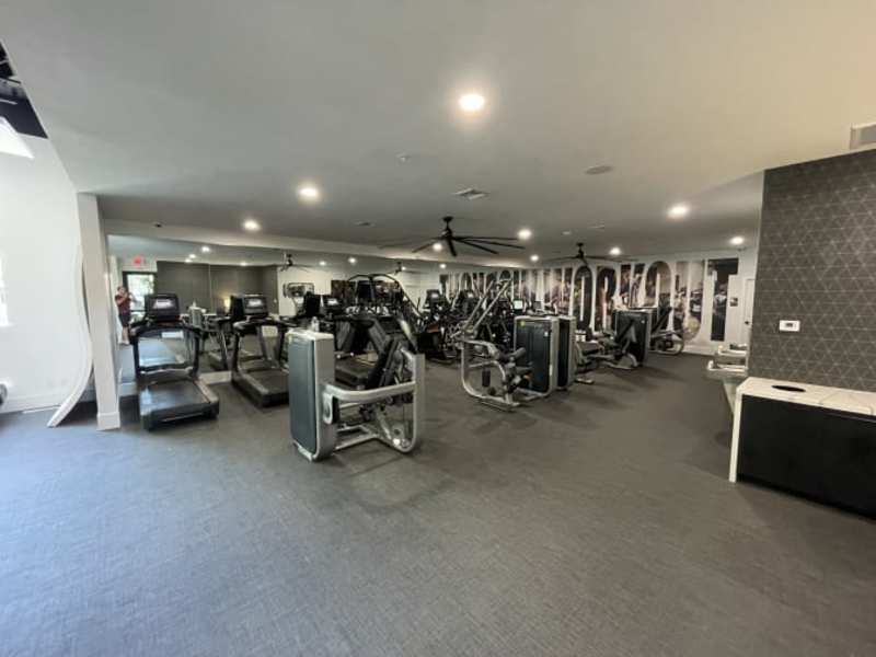 roommates in Scottsdale Private Room in 2Bed.2Bath - cirtru.com