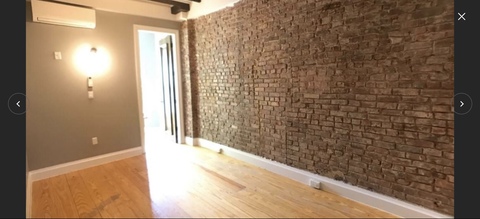 roommates in Brooklyn Private Room in 4Bed.2Bath - cirtru.com