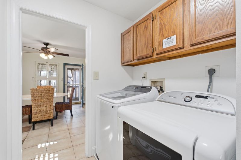 roommates in Undisclosed, Woodbridge, VA 22192 Private Furnished Room + Bath | Utilities Included | Near VRE, Quantico & Ft. Belvoir (id. 26249) - cirtru.com