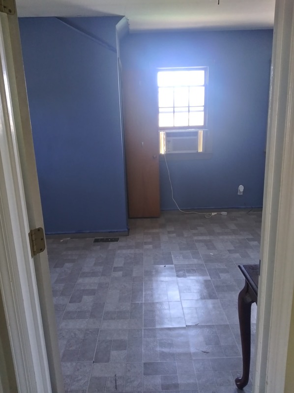 roommates in Manville Shared Room in 1Bed.1Bath - cirtru.com