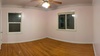 Private Room in 3Bed.1Bath