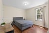 Furnished Rooms  Cozy Interiors  Near Temple  Philly Living (id. 36360)