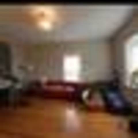 roommates in Boston Private Room in 4Bed.1Bath - cirtru.com