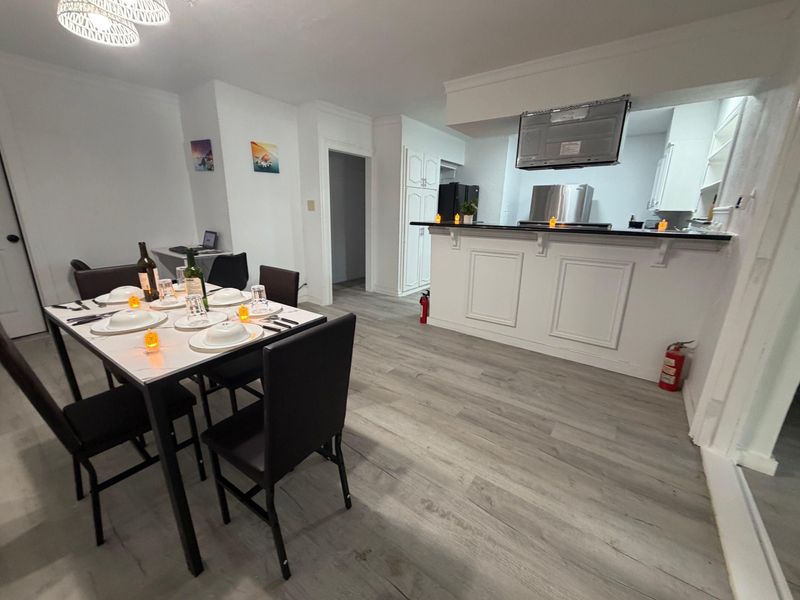 roommates in Undisclosed, Arlington, TX 76010 Prime Location & Easy Living  | Utilities Included  Fast WiFi  | $20 Background Screening (id. 31130) - cirtru.com