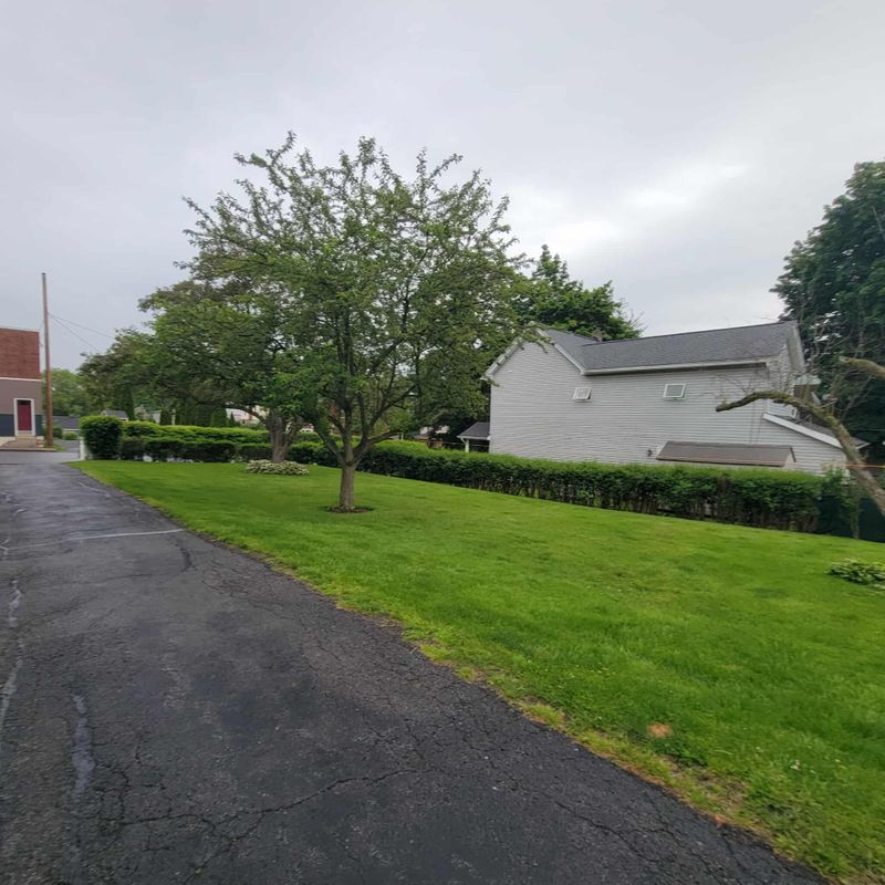 roommates in Altoona Private Room in 5Bed.2Bath - cirtru.com