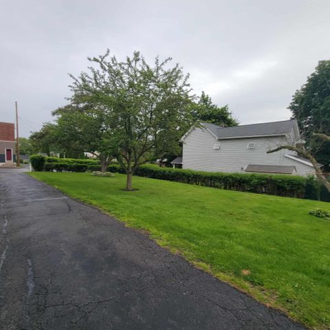 Private Room in 5Bed.2Bath