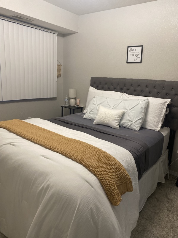 roommates in Traverse City Private Room in 2Bed.1Bath - cirtru.com