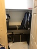 Private Room in 3Bed.1Bath
