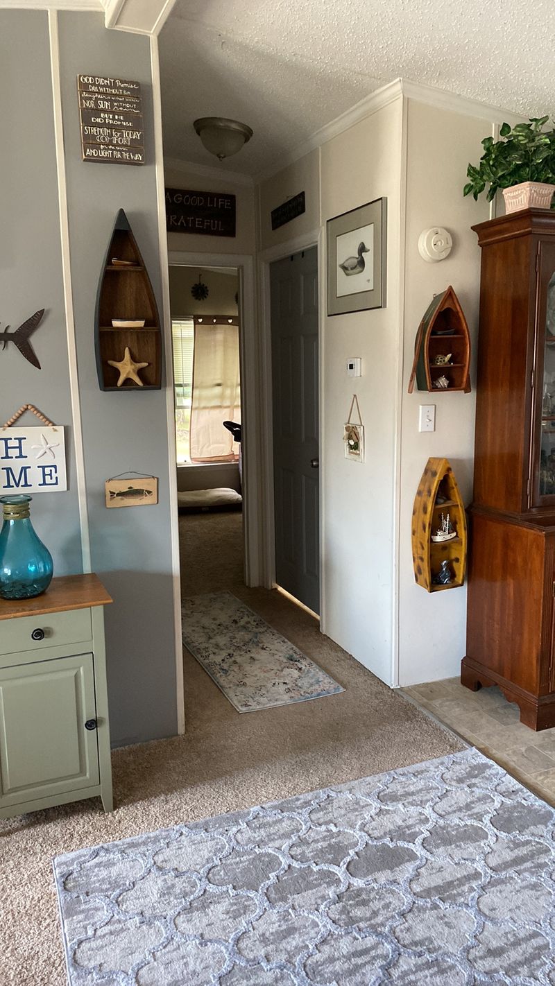 roommates in Clarkston Private Room in 3Bed.2Bath - cirtru.com