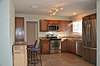Private Room in 4Bed.2Bath
