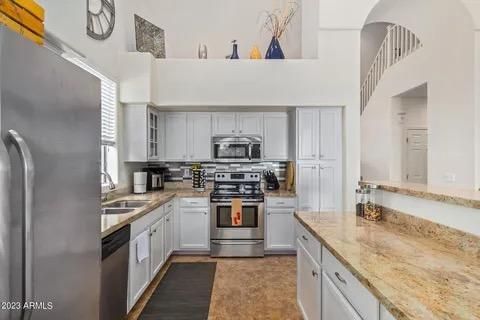 Private Room in 5Bed.3Bath