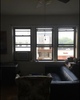 Private Room in 2Bed.1Bath