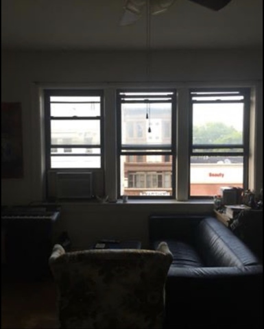 roommates in Brooklyn Private Room in 2Bed.1Bath - cirtru.com