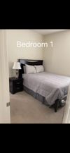 Private Room in 2Bed.1Bath
