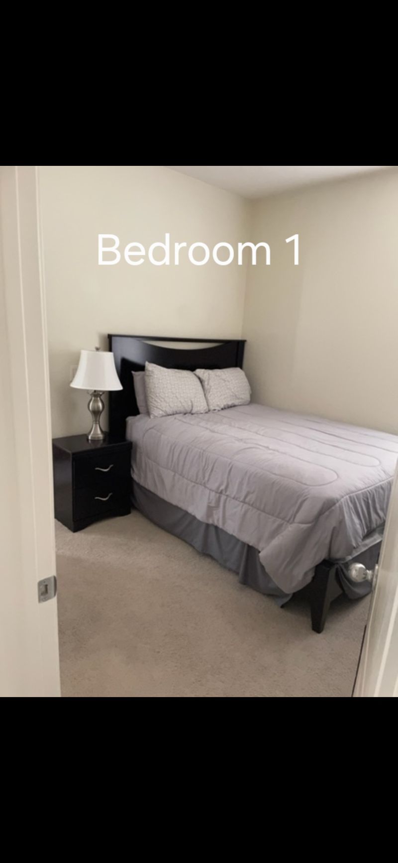 roommates in Las Vegas Private Room in 2Bed.1Bath - cirtru.com