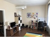 Private Room in 3Bed.1Bath