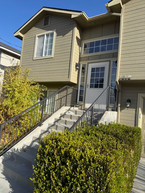 Shared Room in 1Bed.1Bath