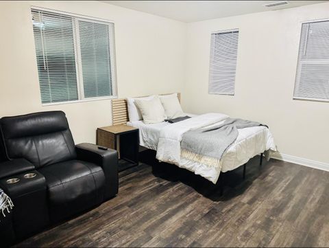Now Leasing in South Los Angeles | Utilities Included (id. 18569)