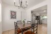 Maryvale Village Home (id. 14476)