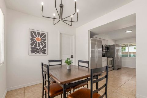 Maryvale Village Home (id. 14476)