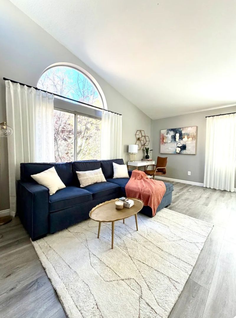 roommates in Stevenson Ranch Entire Place 2Bed.2Bath - cirtru.com