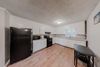 Rarely Available in Stone Mountain - Right off Rockridge Rd & N Hairston | Close to 2 MARTA Bus Stops  | No Move-In Fee   Free Fast Wi-Fi $ , Monthly Cleaning , Walk to Grocery Store, Quiet Neighborhood, + Friendly Padmates (id. 1076)
