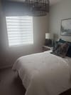 Live in Moreno Valley (id. 45314)